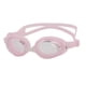 thumbnail image 3 of Gafas De Natación Protección Para Los Ojos Vista Clara Gafas De Piscina De Agua Gafas De Natación Rosa, 3 of 3