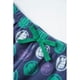 thumbnail image 2 of Pijama Polar Avengers Niño 16, 2 of 13