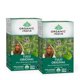 thumbnail image 1 of Tea Organic India Tulsi Original Herbal Stress Relief 36 bolsas, 1 of 6