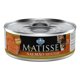 thumbnail image 1 of Matisse Lata Gatos Salmon 85 Gr, 1 of 2