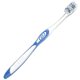 thumbnail image 3 of Cepillo de Dientes Pro Cuidado, 3 of 7