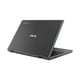 thumbnail image 4 of Notebook Chromebook Celeron 8gb 32gb 11 6 Hd Táctil Chrome Os Reacondicionado, 4 of 5