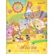 thumbnail image 1 of Alicia En El País De Las Maravillas, 1 of 2