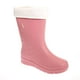 thumbnail image 1 of Bota Rosa Vía Franca, 1 of 5