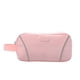 thumbnail image 1 of Estuche Zurich 2.0 Peachskin, 1 of 2