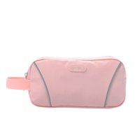 Totto - Estuche Zurich 2.0 Peachskin