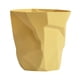 thumbnail image 3 of Papelera De Reciclaje De PP De Estilo Nórdico, Papelera De Reciclaje, Amarillo, Peque?o, 3 of 5