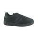 thumbnail image 1 of Zapatilla Chalada Mujer Antu-2 Negro Urbano, 1 of 6