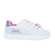 thumbnail image 1 of ZAPATILLA BARBIE FLORES, 1 of 5