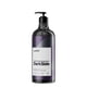 thumbnail image 1 of Sellador de neumáticos y caucho CARPRO Darkside Hydrophobic, 1 litro (1000 ml), 1 of 9