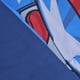thumbnail image 2 of Plumon 1.5 Plazas Avengers Heroes, 2 of 3