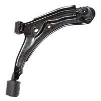 Repuestos Del Sol - Bandeja Suspension Inferior Delantera Derecha Nissan V16 1.6 1993 1997