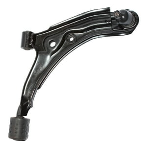 Wurtex - Bandeja Suspension Inferior Nissan V16 1.6 1998 2011