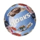 thumbnail image 3 of Sombrero Bucket Desmarcar Cigüeñas Adulto, 3 of 6