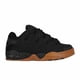 thumbnail image 1 of Zapatilla Osiris D3 OG Hombre Black/Gum, 1 of 2