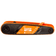 thumbnail image 3 of Juego de Llaves Torx en Navaja Mango Suave Bahco BE-8975, 3 of 5