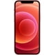 thumbnail image 2 of iPhone 12 64GB Rojo - (Reacondicionado), 2 of 3
