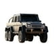thumbnail image 1 of Sensor Desgaste para auto Mercedes Benz G55 AMG 6x6 1990-2018 Delanter, 1 of 2
