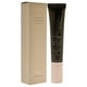 thumbnail image 3 of Base Future Resist Spf 20 - Pebble By Para Mujeres - Base De 1,28 Oz, 3 of 4