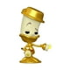 thumbnail image 1 of Funko Pop Limiere Bella y la Bestia Disney - 1136, 1 of 2