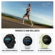 thumbnail image 5 of Reloj inteligente Garmin Forerunner 70 rosa suave 13 días, 5 of 8