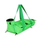 thumbnail image 1 of Bolso Para Perros Y Gatos, Bolso De Viaje, Mochila Plegable única Y Práctica Para Excursiones Para Mascotas S, 1 of 3