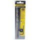 thumbnail image 4 of Broca AUTOTOOLHOME 3/8 con cuello de tope de profundidad de 6,5 cm de longitud, 4 of 9