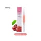 thumbnail image 1 of 15 Smells Nail Nutrition Oil Pen Nail Treatment Cuticle Revitalizer Oil Prevent Agnail Nail Polish Nourish Skin, 1 of 3
