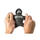 thumbnail image 2 of Juguete para aliviar el estrés Schylling Globby, 2 of 4