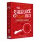 thumbnail image 1 of JUEGO DE MESA Indie Boards & Cards Sinister Secrets, 1 of 6