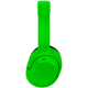 thumbnail image 2 of Audifono Razer Opus X Green Verde Anc Bluetooth 5.0 30 Hrs, 2 of 8
