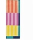 thumbnail image 2 of Toalla de Playa 360gr. 100×180 cm. Velour/ Okavia – Cannon, 2 of 3