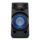 thumbnail image 1 of Minicomponente MHC-V13 Sony, 1 of 7