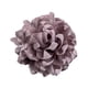 thumbnail image 3 of Broche De Flor Grande Para Mujer, Elegante Alfiler De Solapa Para Traje De Banquete De Baile, Color Morado Claro, 3 of 5