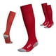 thumbnail image 2 of Medias De Futbol Deportivas Juvenil Rojo, 2 of 5