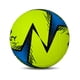 thumbnail image 2 of Balón de Futbolito Penalty N4 Lider XXIV, 2 of 3