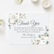 thumbnail image 4 of Tarjeta de saludo Hello Love Goods 14 × 10,8 cm con diseño floral, 4 of 6