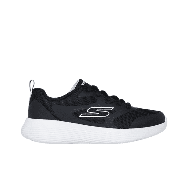 ZAPATILLAS SKECHERS GO RUN 400 V2 | 303581L-BLK - Talla 34