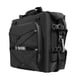 thumbnail image 1 of Alforja Negra Genérica Para Motocicleta, Bolsa De Equipaje Para Motocicleta De Gran Capacidad De 20L, 1 of 5