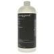 thumbnail image 1 of Shampoo Living Proof Perfect Hair Day (phd) 946ml Unisex, 1 of 3