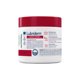 thumbnail image 2 of Crema Corporal Clinical Therapy Sin Fragancia, 450 g, 2 of 2