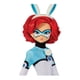 thumbnail image 2 of Juguete Figura De Accion Bunnyx 28cm Miraculous, 2 of 3