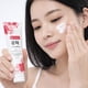 thumbnail image 2 of Protector Solar Spf 50, 50 ml, 2 of 3