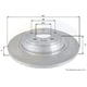 thumbnail image 3 of Disco Freno para auto COMLINE ADC1922, 3 of 4