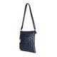 thumbnail image 3 of Bandolera de mujer Luna Azul, 3 of 4