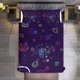 thumbnail image 2 of The Legend of Zelda Comforter Set 3 Pieces Quilt Cover Set Soft Bedding Sets for All Seasons, 2 of 5