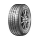 thumbnail image 2 of Neumatico KUMHO 185/65 R14 86H SENSE KR26, 2 of 3