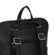 thumbnail image 5 of Mochila Notebook Secret Zamora ST6 Negro 15", 5 of 7