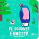 thumbnail image 1 of LIBRO Gigante Egoista - OSCAR WILDE, 1 of 2