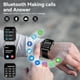 thumbnail image 3 of Smartwatch IBESI 1.83 HD Bluetooth 120 Deportes IP68, 3 of 3